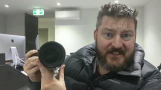 Sony a9   ludicrous burst mode