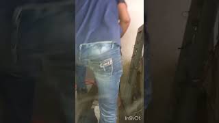 "ELEVATOR CONTROLLER"GENERAL CLEANING?#SHORT#VIDEO