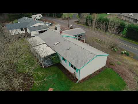 37765 SE Trubel Rd, Sandy, OR home video tour