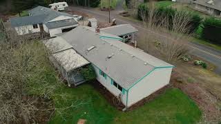 37765 SE Trubel Rd video tour