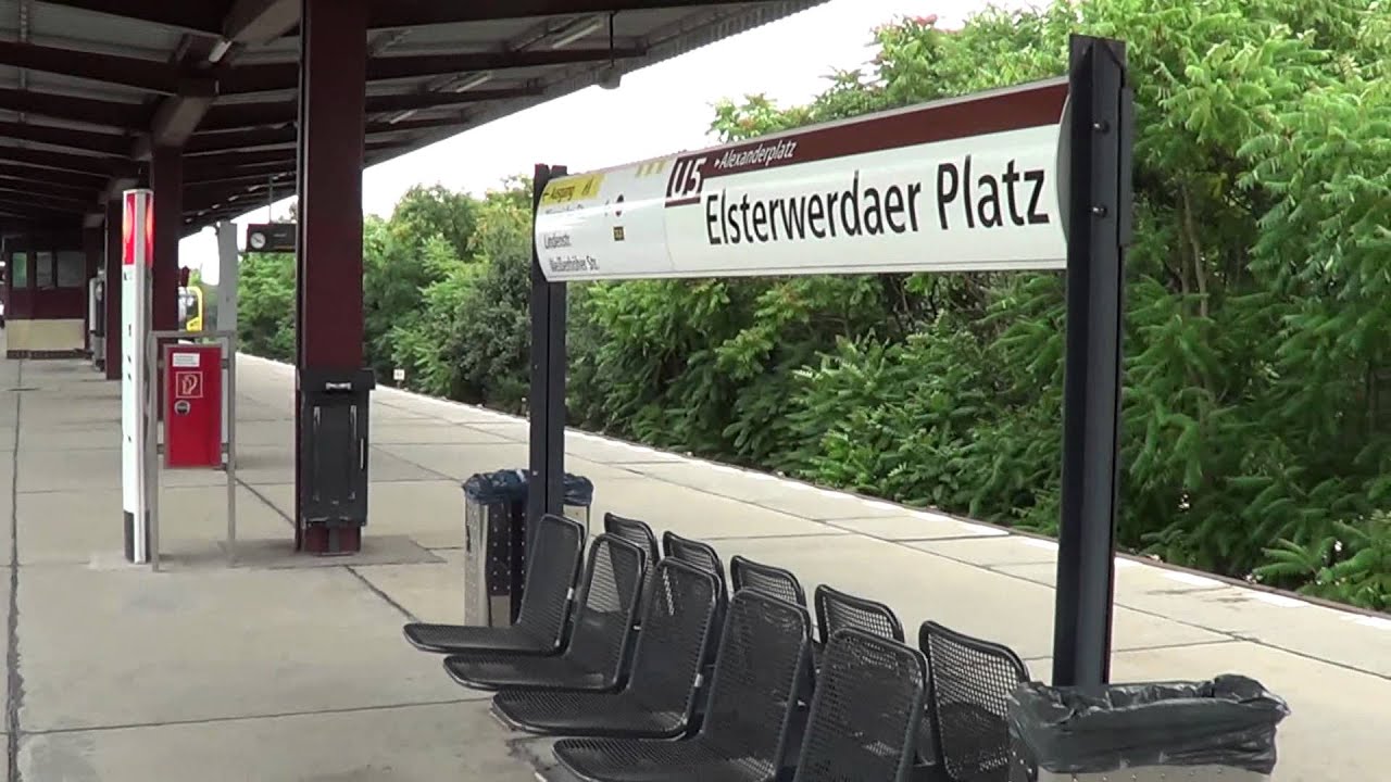 elsterwerdaer platz 1 12683 berlin