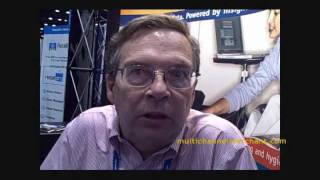 Jim Coogan of Catalog Marketing Economics