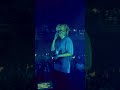 #Kroi Live Tour 2026 "JUNGLE"横浜公演ありがとうございました🔥 ⏯️Kroi - Correction