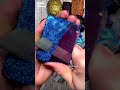 Perfectly Timed Satisfying Clips Compilation 🎯 #facts #perfectthingssatisfying #stressrelief #mind