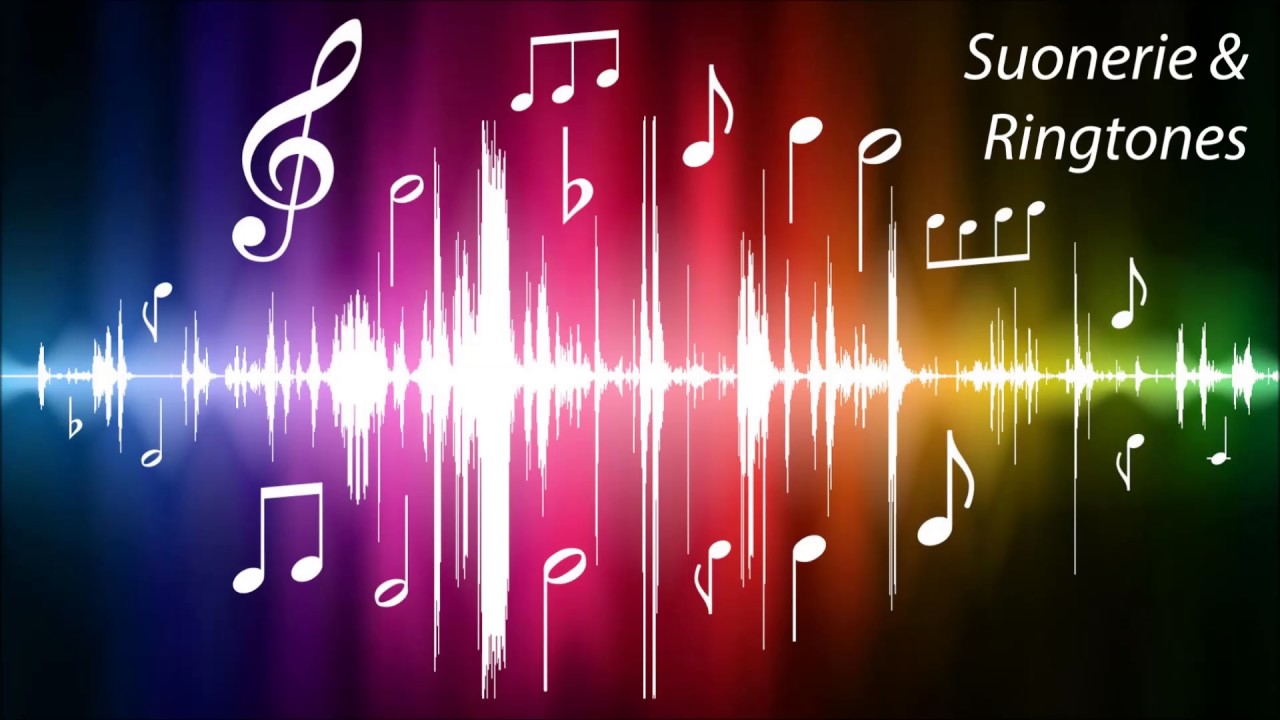 Need For Speed Ringtones Youtube