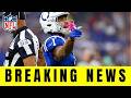 3 Colts Players Who Need Extensions RIGHT NOW