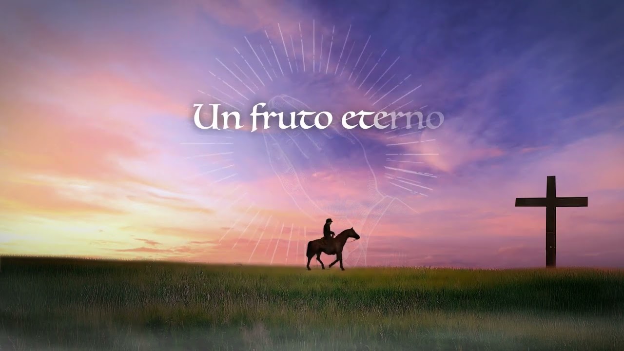 Previsualización de video para nota La Energía Norteña lanza un disco dedicado a la fe en esta Navidad