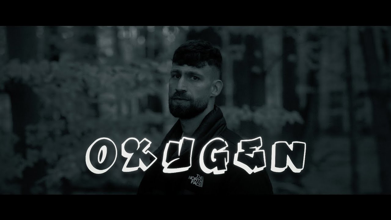 Watch phoenix - Oxygen (Official Video) prod. pjeezy on YouTube Watch phoenix - Oxygen (Official Video) prod. pjeezy on YouTube