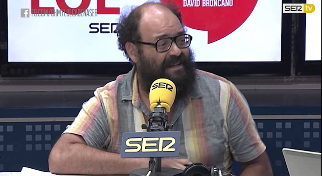 la vida moderna de rocko doblaje Ignatius, el comer pollas y el fútbol femenino #LaVidaModerna – OhMyLOL en Cadena SER