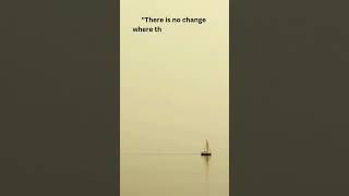 #noexcuses #takeaction #motivation #stayfocused #growth #successmindset #inspiration #innerstrength