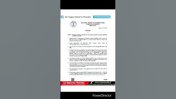 #neetpg2023 NEW INTERNSHIP DATE / OFFICIAL NOTICE BY NBE / EXTENDED INTERNSHIP DATE