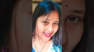 Jhanjhariya Sarak Gayi Chunri Re #youtubeshorts #hindisong #reshma rajbhar 💫