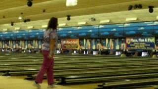 P2100016.AVI