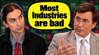 How This $80 Billion Hedge Fund Beat The Market For 20+ Years