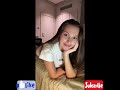 Periscope live lovely girl 1142 periscope livestream russia ukraine usa pakistan