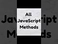 #javascriptcoding #coding #webdevelopment #html #computer #learning #trending #programming #shorts