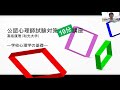 【公認心理師試験対策】学校心理学の基礎