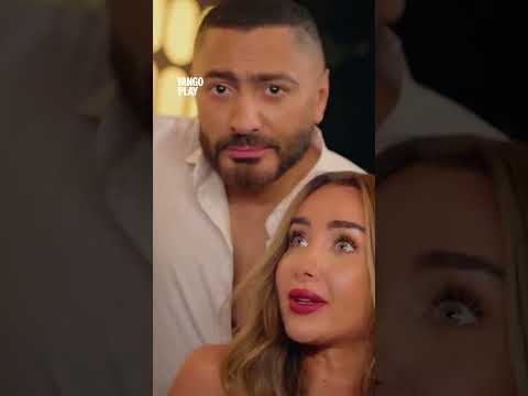 أحلى وحدة دخلت المكان ريستارت تامر حسني هنا الزاهد كوميديا كوميديات  