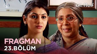 Güz Masalı Hint Dizisi 23. Bölüm Fragmanı