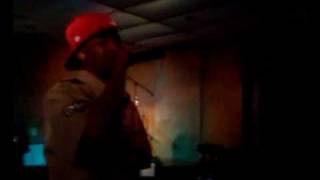 Shano Mostwanted - Get Loose