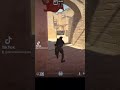 hacete invisible con este smok #cs2 #csgo #counterstrike2 https://vt.tiktok.com/ZS92FHb5y/