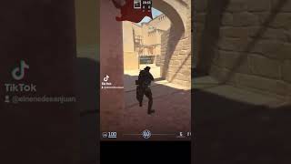 hacete invisible con este smok #cs2 #csgo #counterstrike2 https://vt.tiktok.com/ZS92FHb5y/