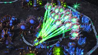 Details Mass Oracles Should Not Be a Strategy Update