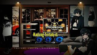 Pendhoza - Ngeliyo ( lirik lagu ) #liriklagu #storywa #lirikvideo