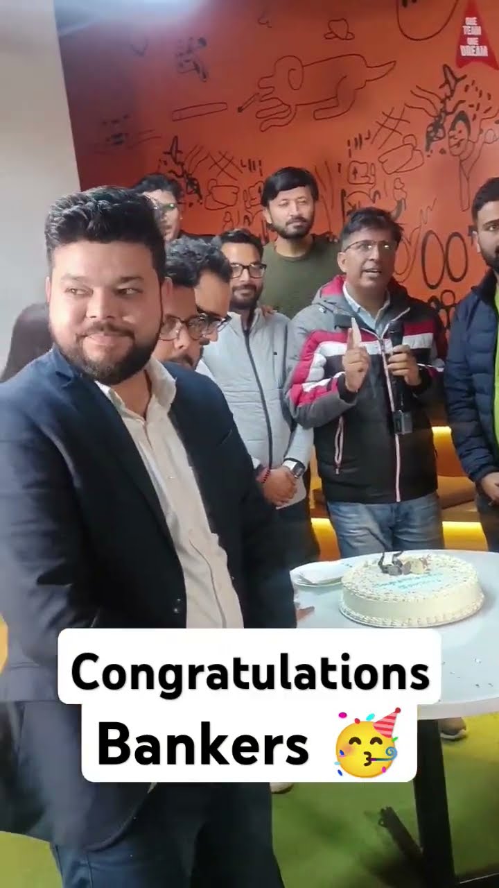 Congratulations Achievers ? #IBPSRRBRESULT2024