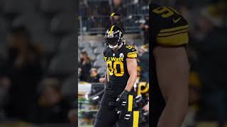 NFL Players That Exceeded Or Failed In 2023 Final PT #nfl