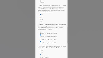 NPTEL DATA SCIENCE FOR ENGINEERS WEEK 3 ASSIGNMENT SOLUTIONS #nptel #data #datascience #2024