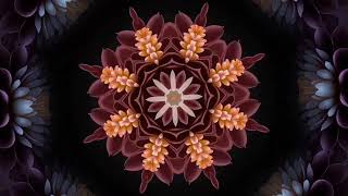 Arabic background music #soft screenshot 5