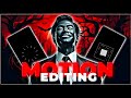 How To Create 3D Motion Graphics (Beginner Tutorial)