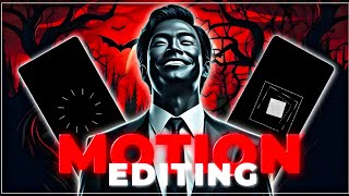How To Create 3D Motion Graphics (Beginner Tutorial)