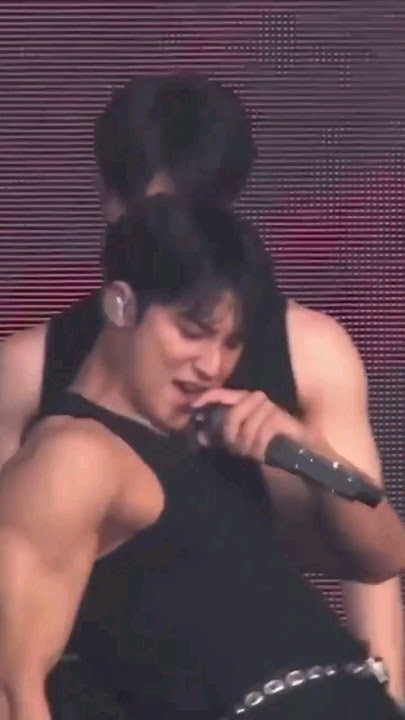 Don Quixote Mingyu 😭🔥🔥❤️ #mingyu #seventeen like&Subscribe please❤️