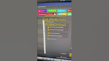 How to fix Infinix Hot 50i frp bypass Unlocl Tool#shorts #foryou fix #infinixhot50i unlocktool #frp