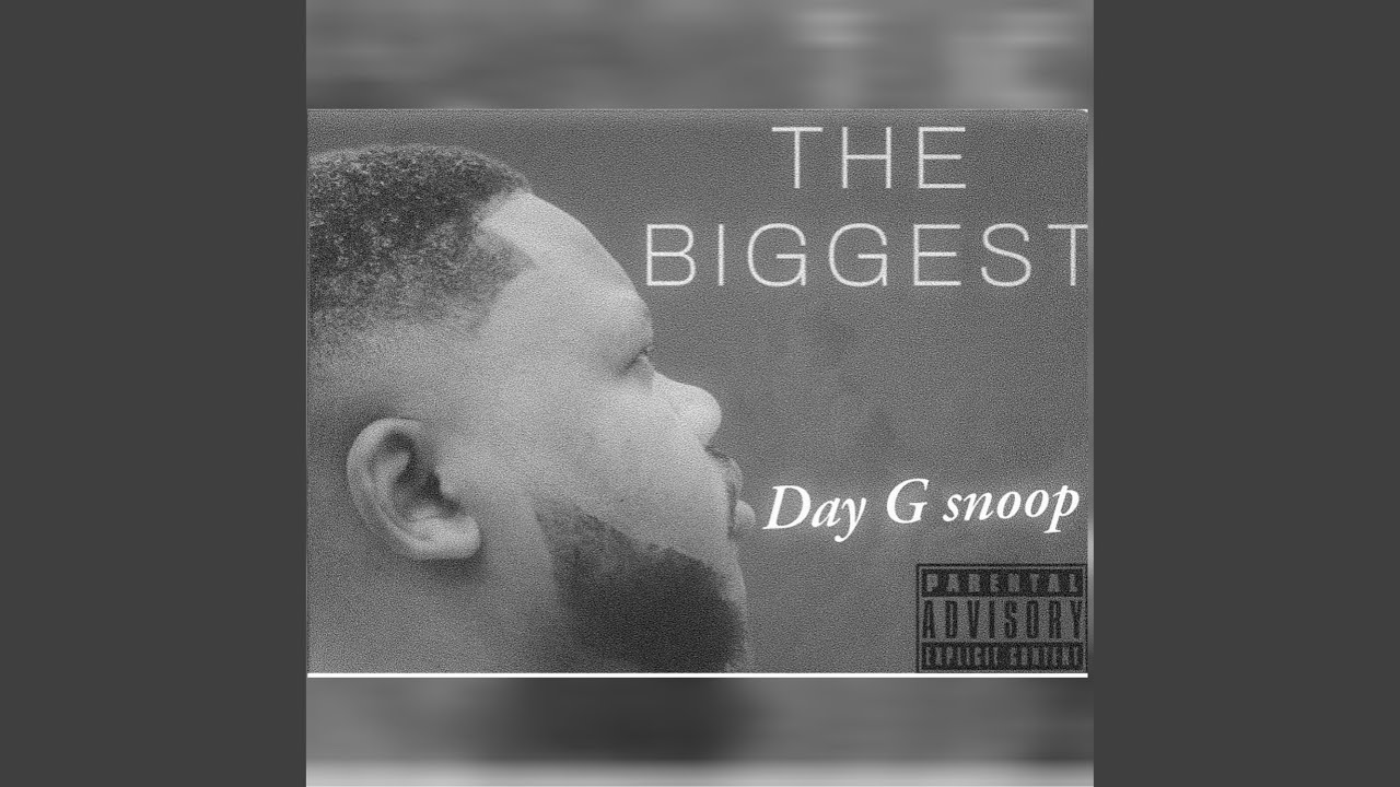 Watch THE BIGGEST on YouTube Watch THE BIGGEST on YouTube