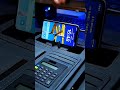 3 modern school gadgets _ the amazing gadgets official