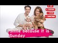 Happy Thoughts, Happy life, Happy Sunday❤️❤️❤️❤️@awesomeagnihotrisvlog #vlog