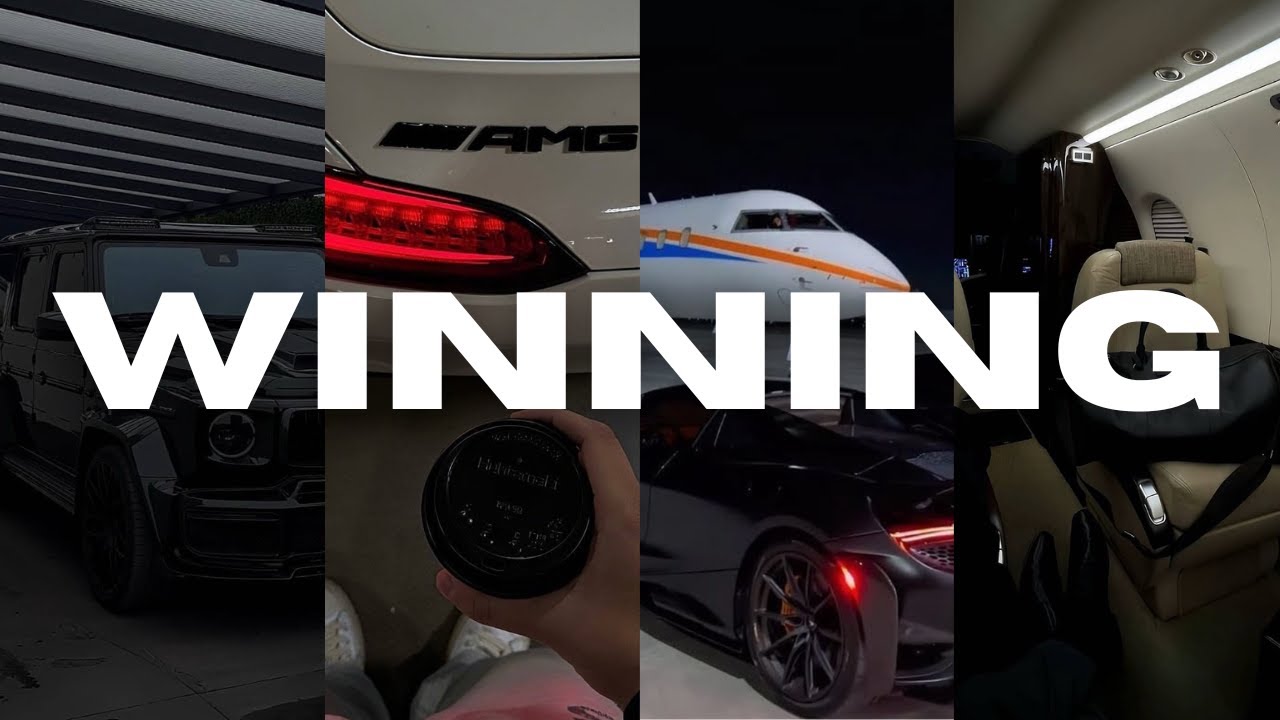 Универсальный закон, создающий изобилие