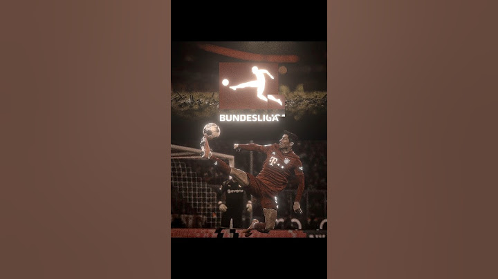 When Other Players X Messi Becomes the Bundesliga Logo 😮🔥 #shorts #footballmemes #messi #futbol #fyp