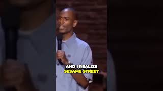 Uncovering the Shocking Truth behind Sesame Street and Michael Jackson