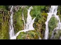 Serrania de Cuenca, Fuertescusa, Nacimiento río Júcar