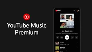 What Is Youtube Premium