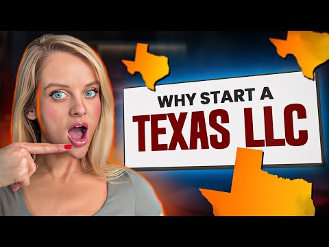 Why Start an