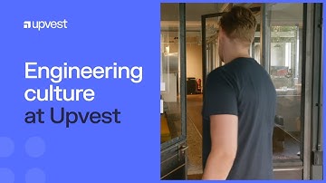 Engineering culture