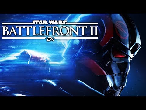 Vídeo: Star Wars: Battlefront Beta Já Está Sendo Transmitido Ao Vivo