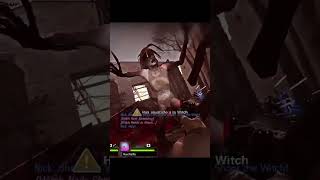 XD #l4d2gameplay #l4d2