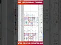 🔥 Interior Design Live Class | Market-Based Professional Training by Experts#InteriorDesignTraining