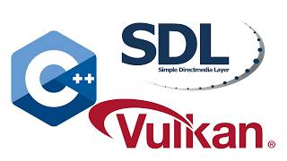 Can we vibecode a video player using Vulkan & FFMPEG? Can we vibecode a video player using Vulkan & FFMPEG?